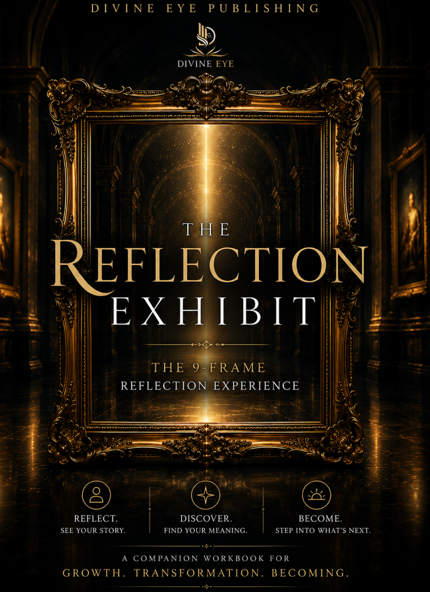 The Reflection Exhibit