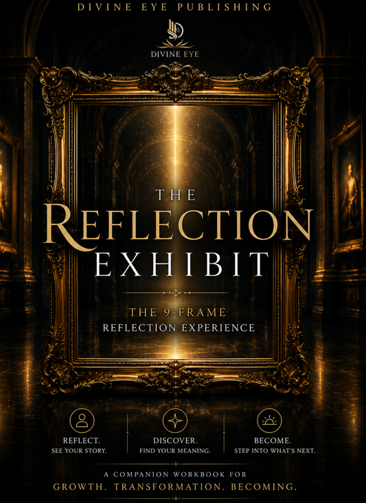 The Reflection Exhibit